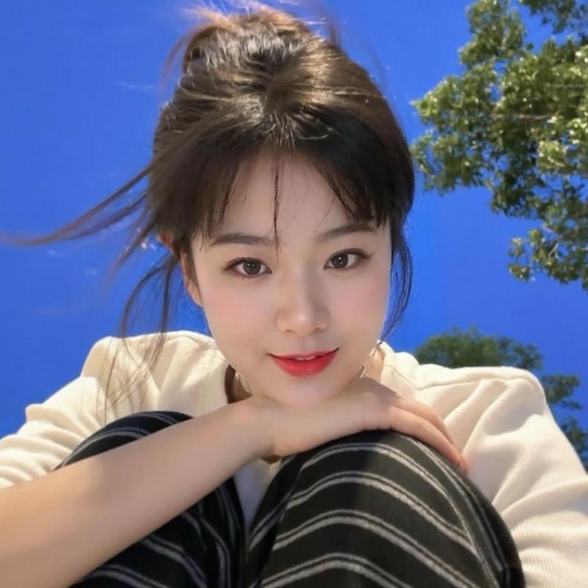 雾🍒