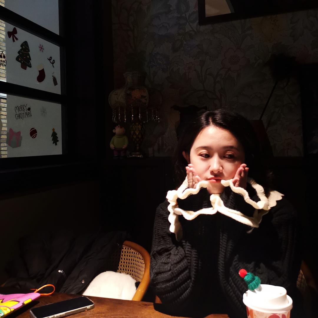 刀刀就是我