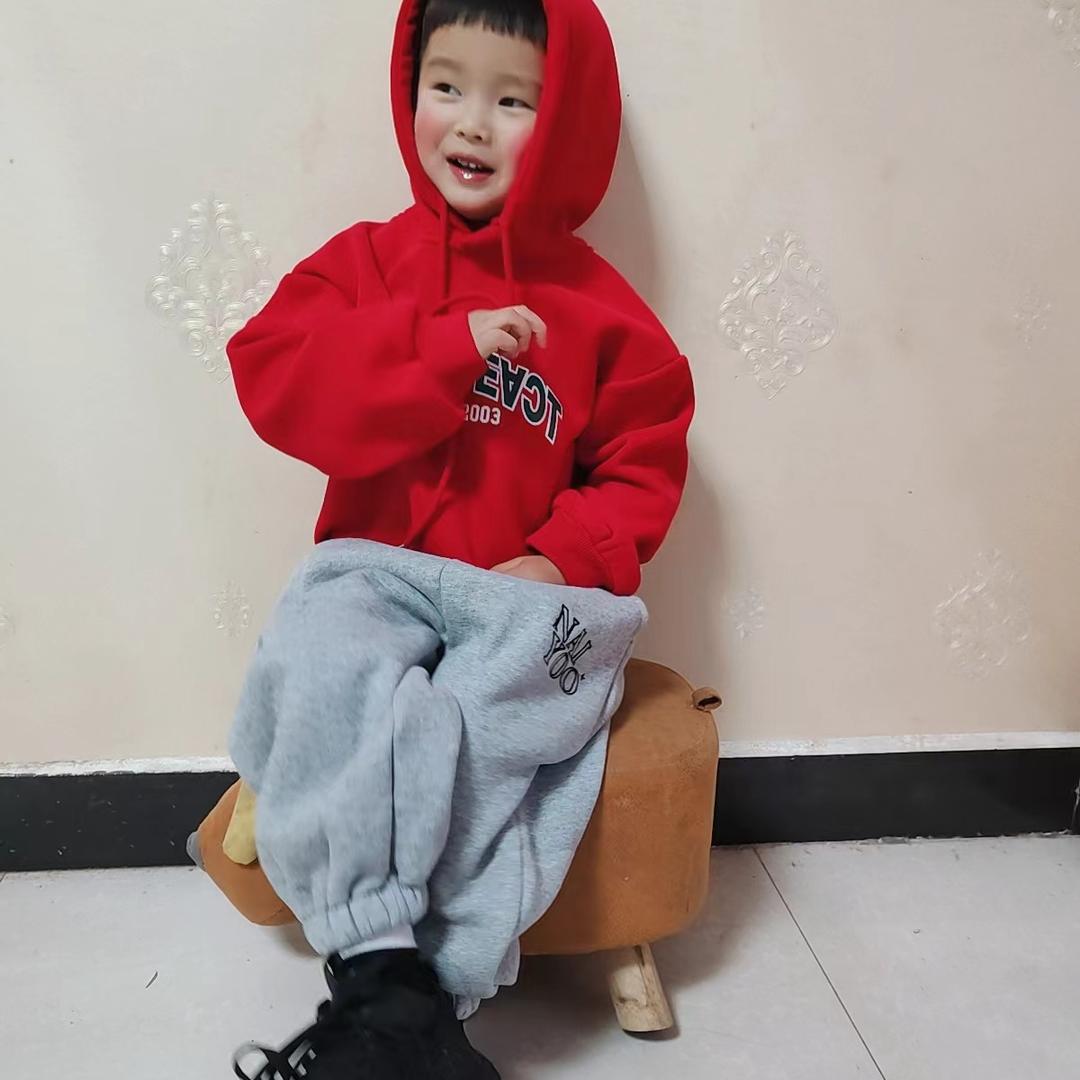 🇨🇳专业回收机床注塑机🇨🇳