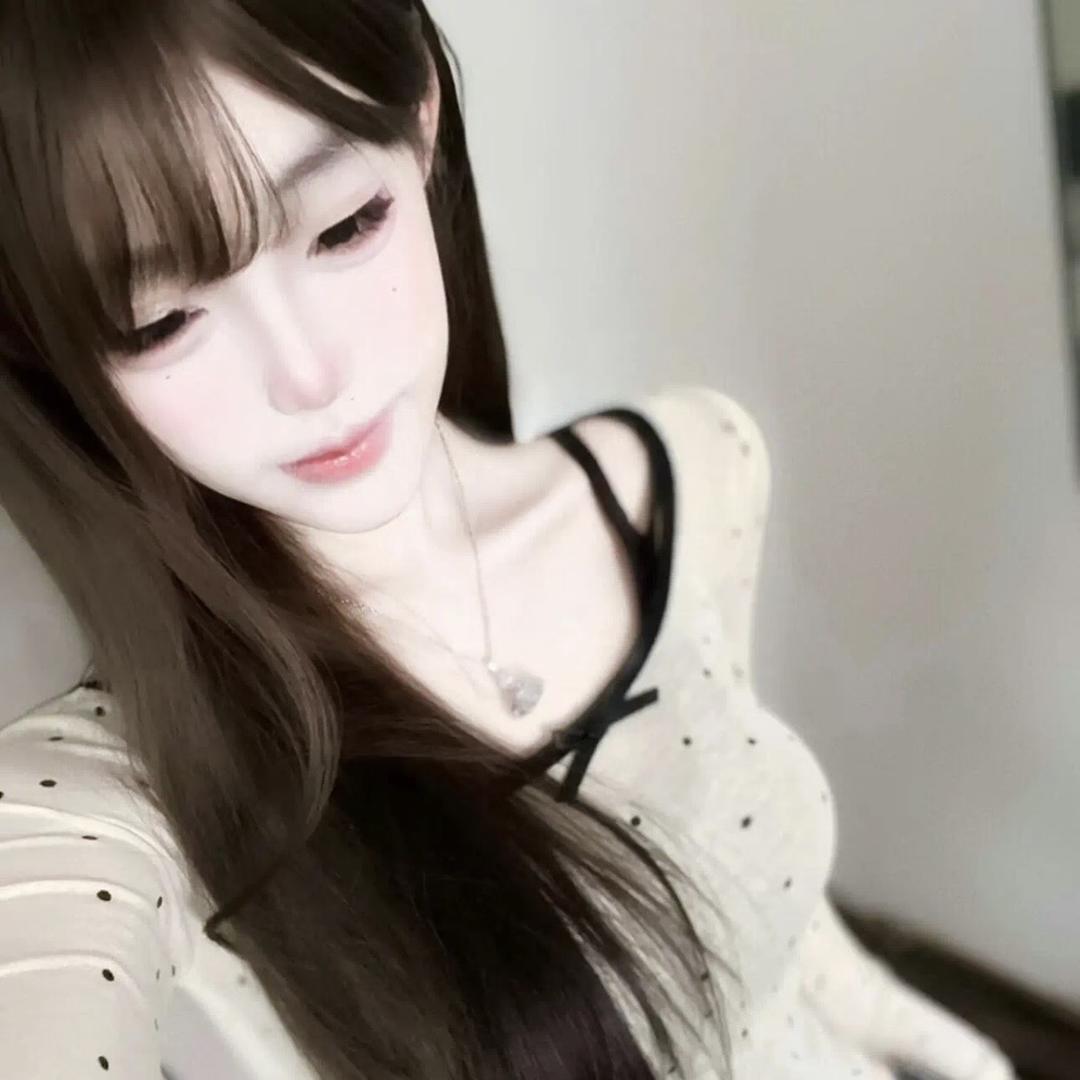 绒绒玉