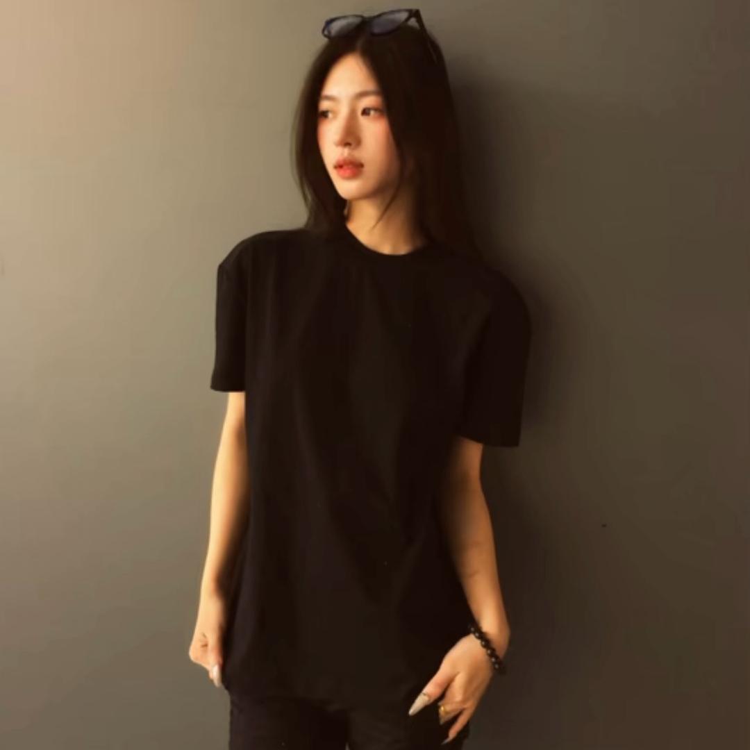第一个清晨