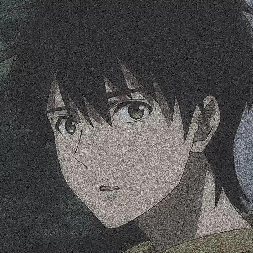 Harui