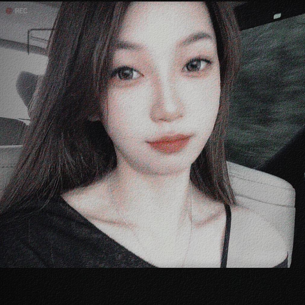 𝓦.  懒