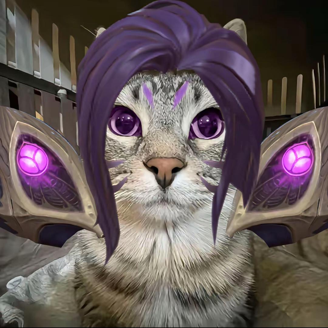 lol熊猫卡莎