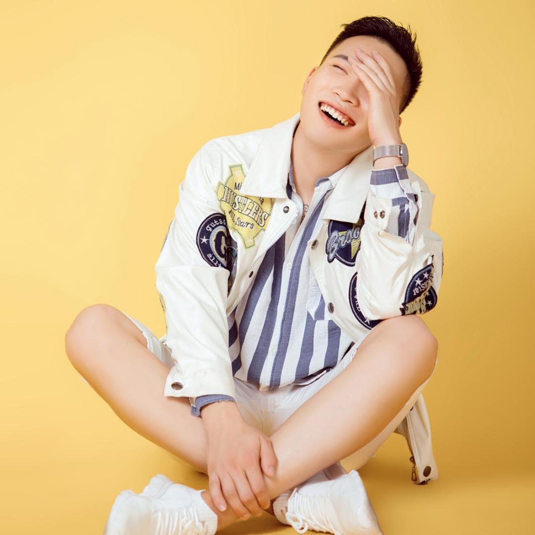 文鸣⁰³¹⁰@抖音