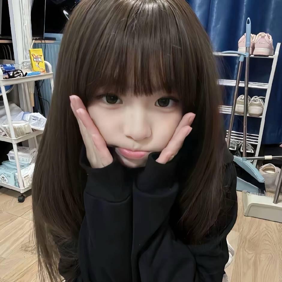 小羊羊