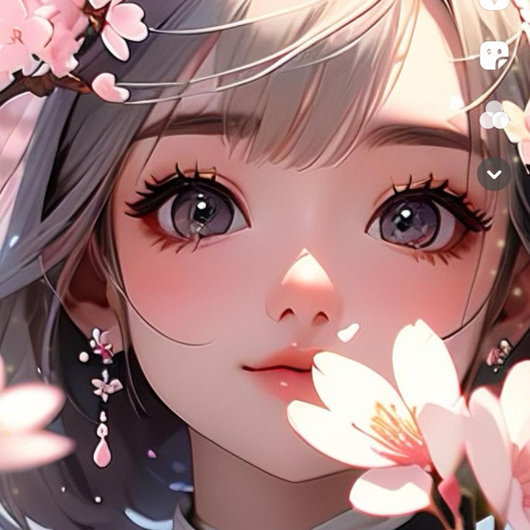 ❤️自由姐🍀✨