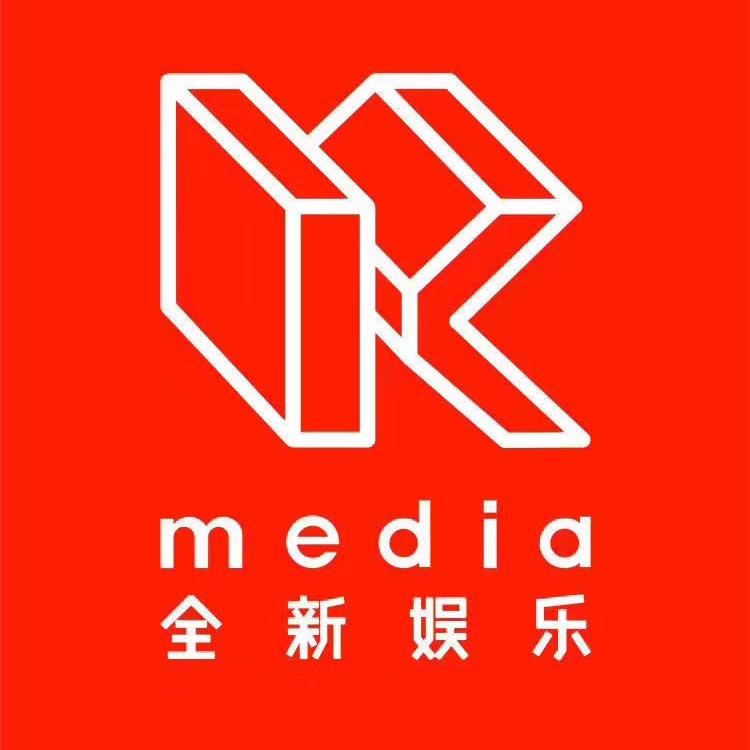 上海全新娱乐