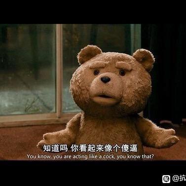 秋深易水寒