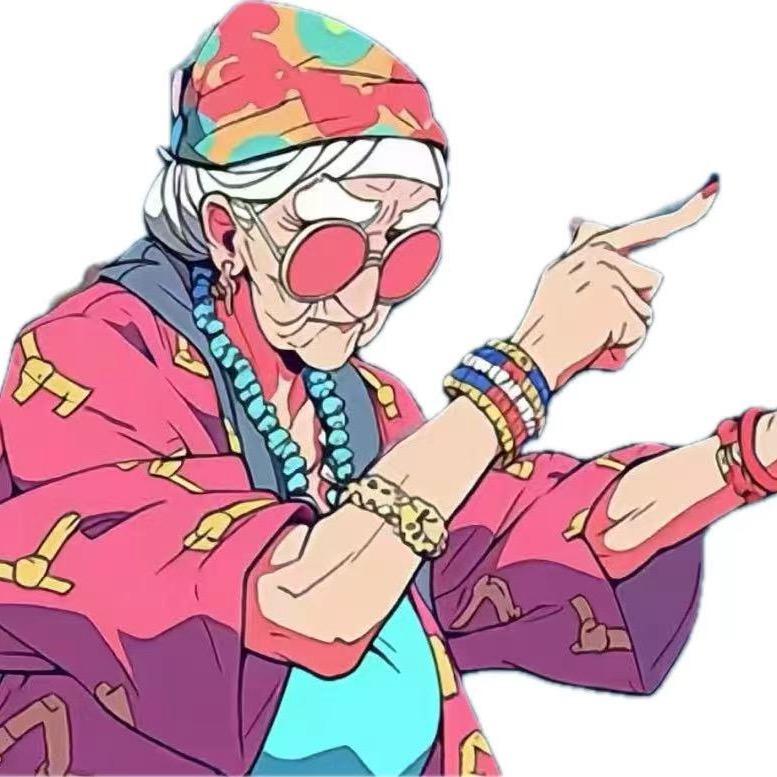 🎈DJ 安迪