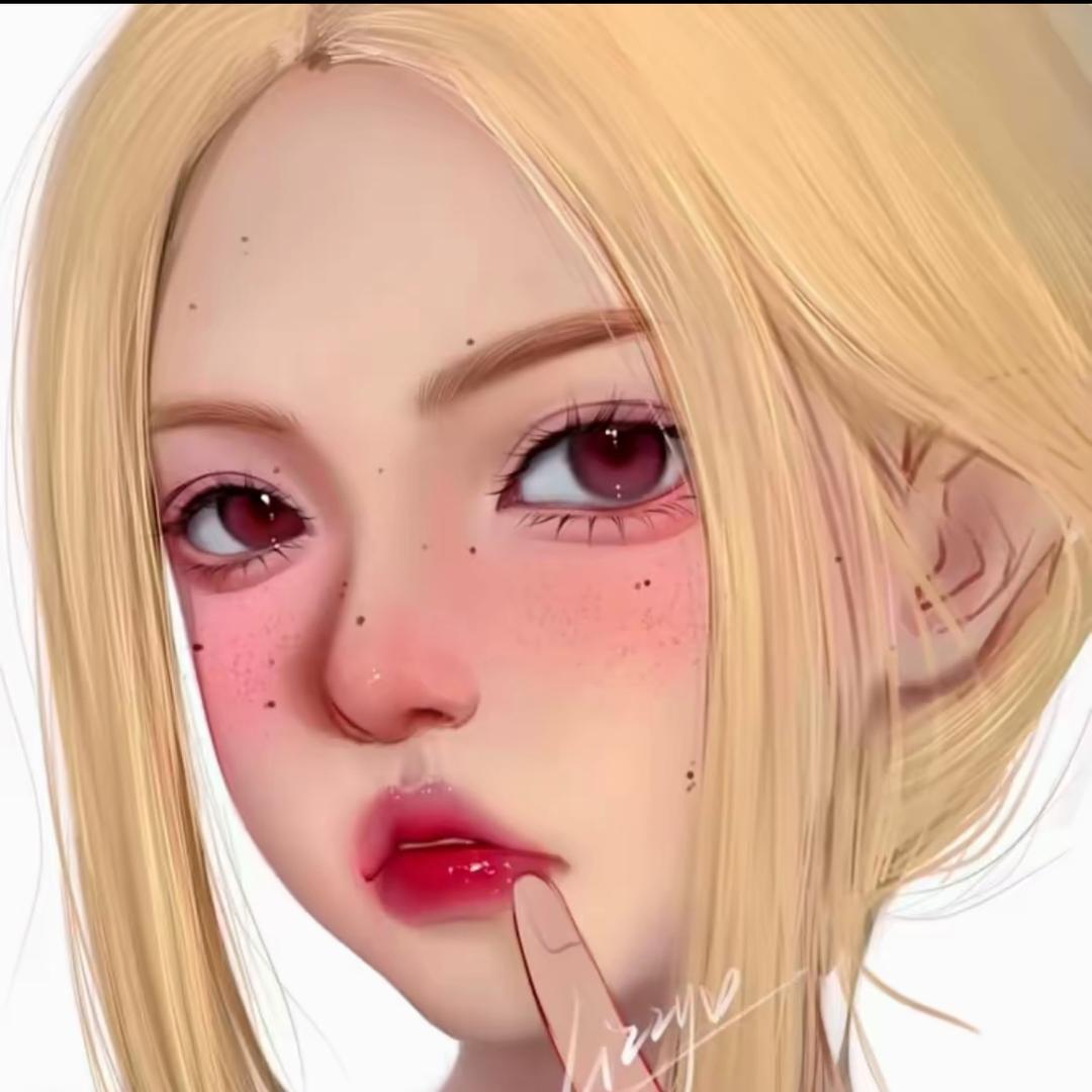 19…