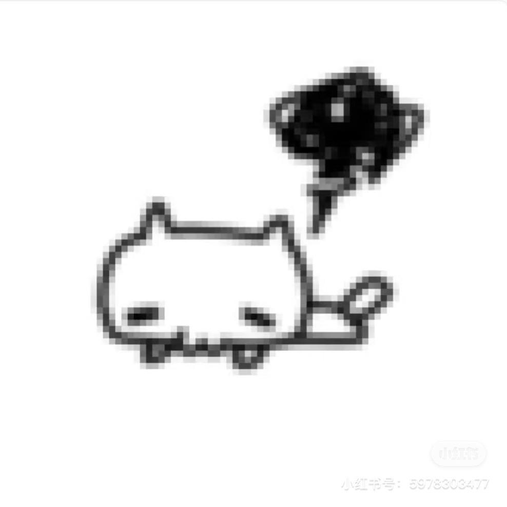 Kattenbelletje