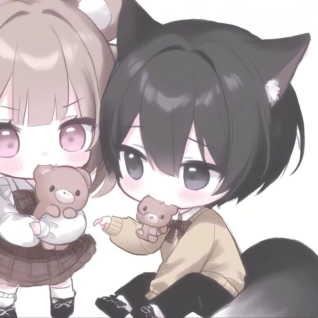屹
