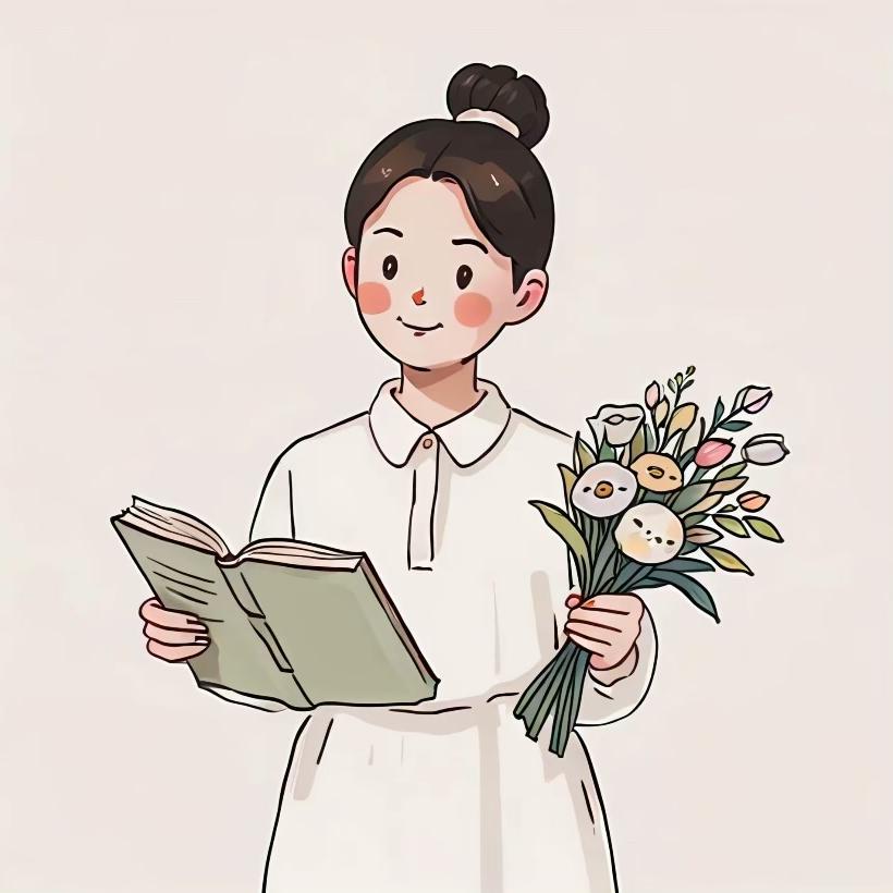 龙华解说