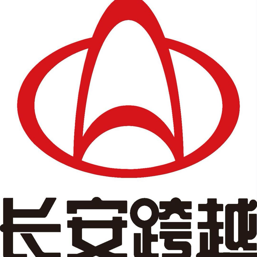 宁波华宇智行汽车销售有限公司