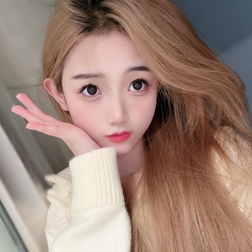 橙橙爱美食