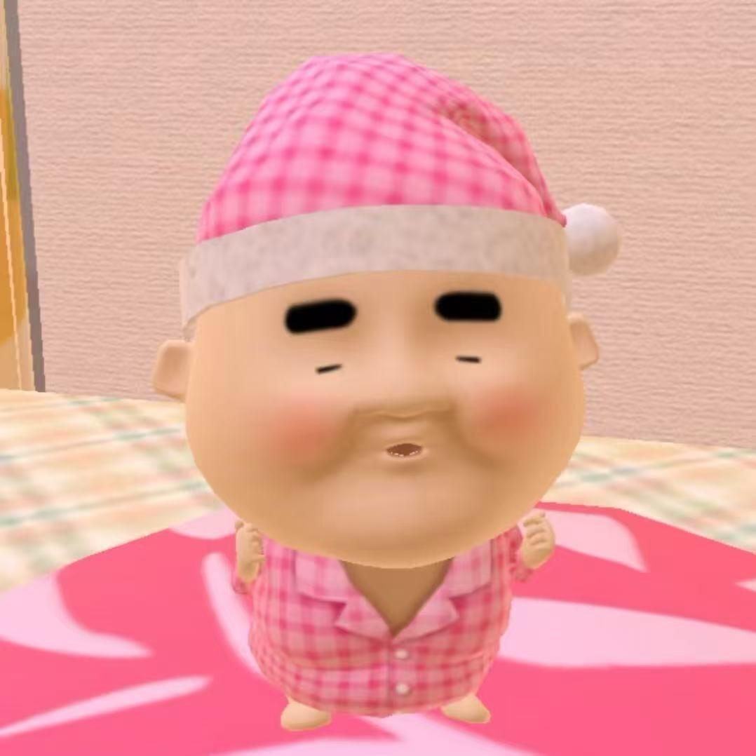AAA.瓷砖王总