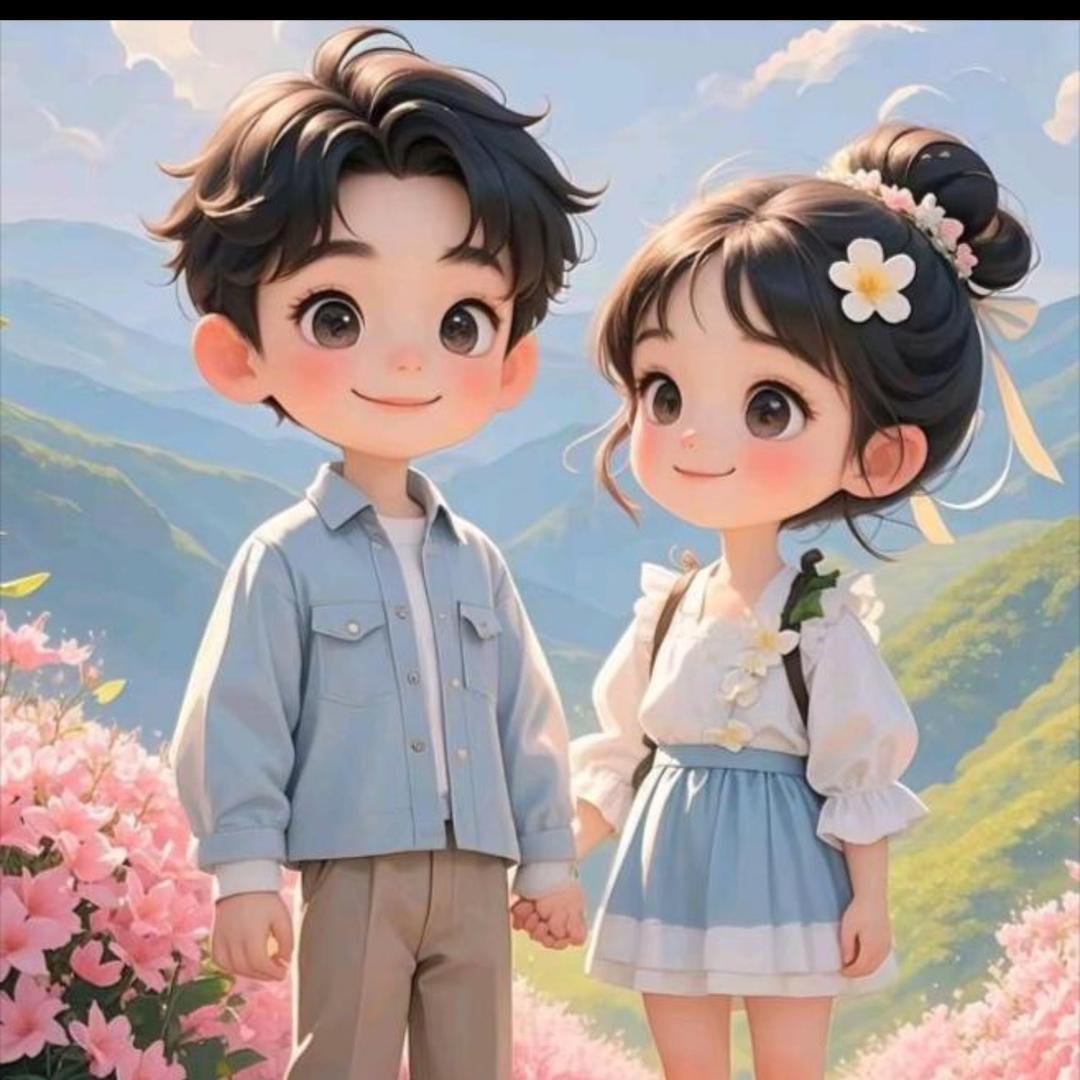 累