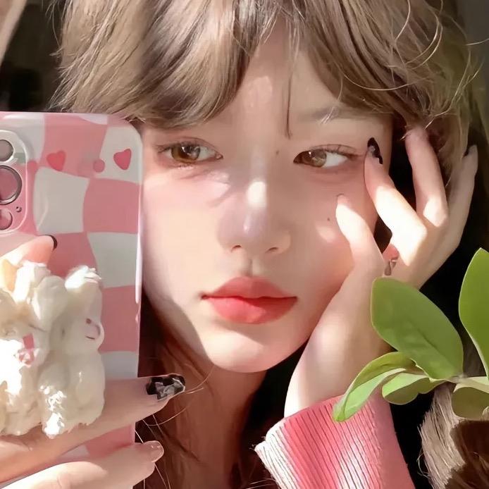 蝴蝶兰🌷没有橱窗🈶保证金