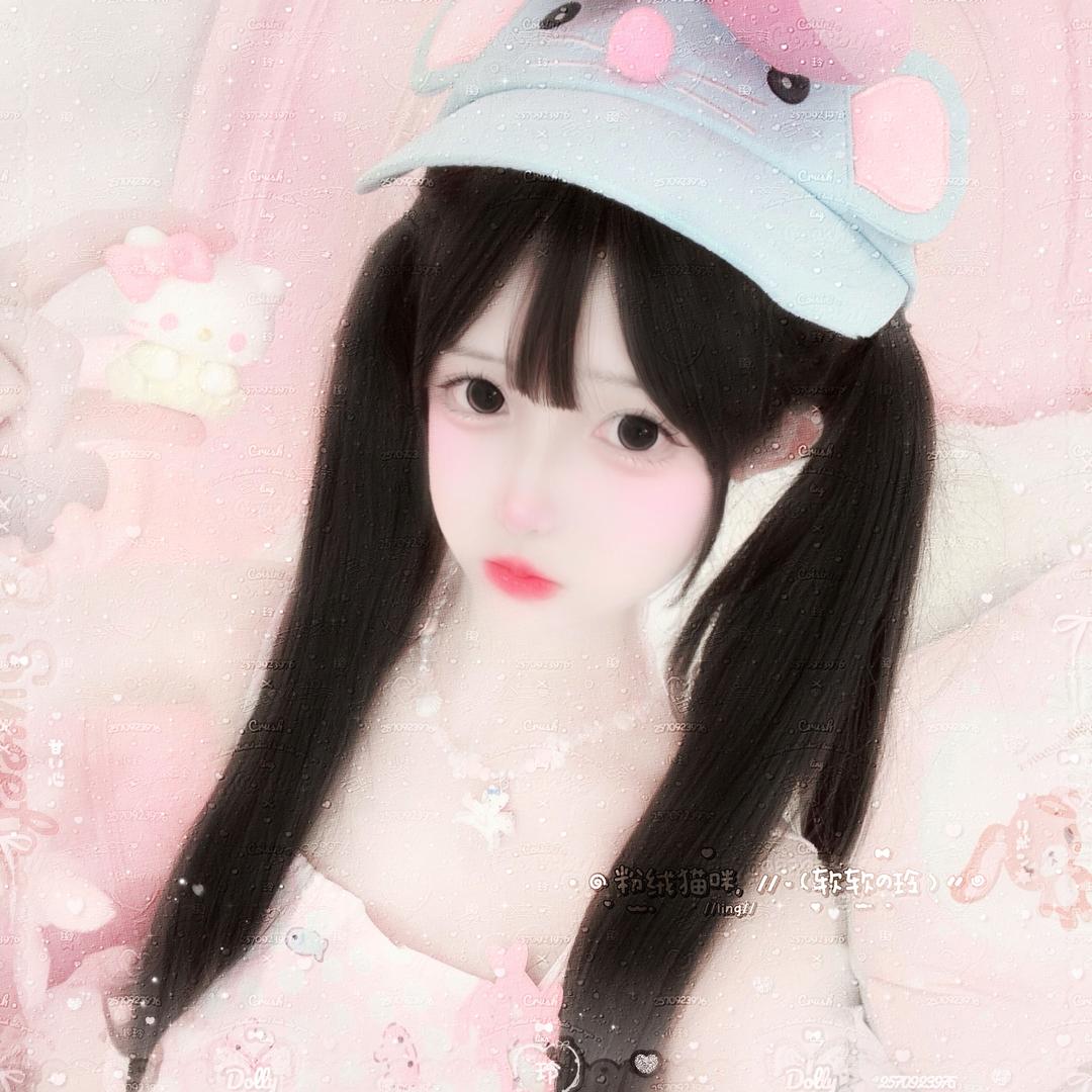 你眼中的氤氲是湖水还是泪水