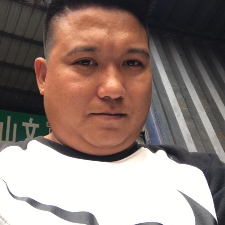 黄涛