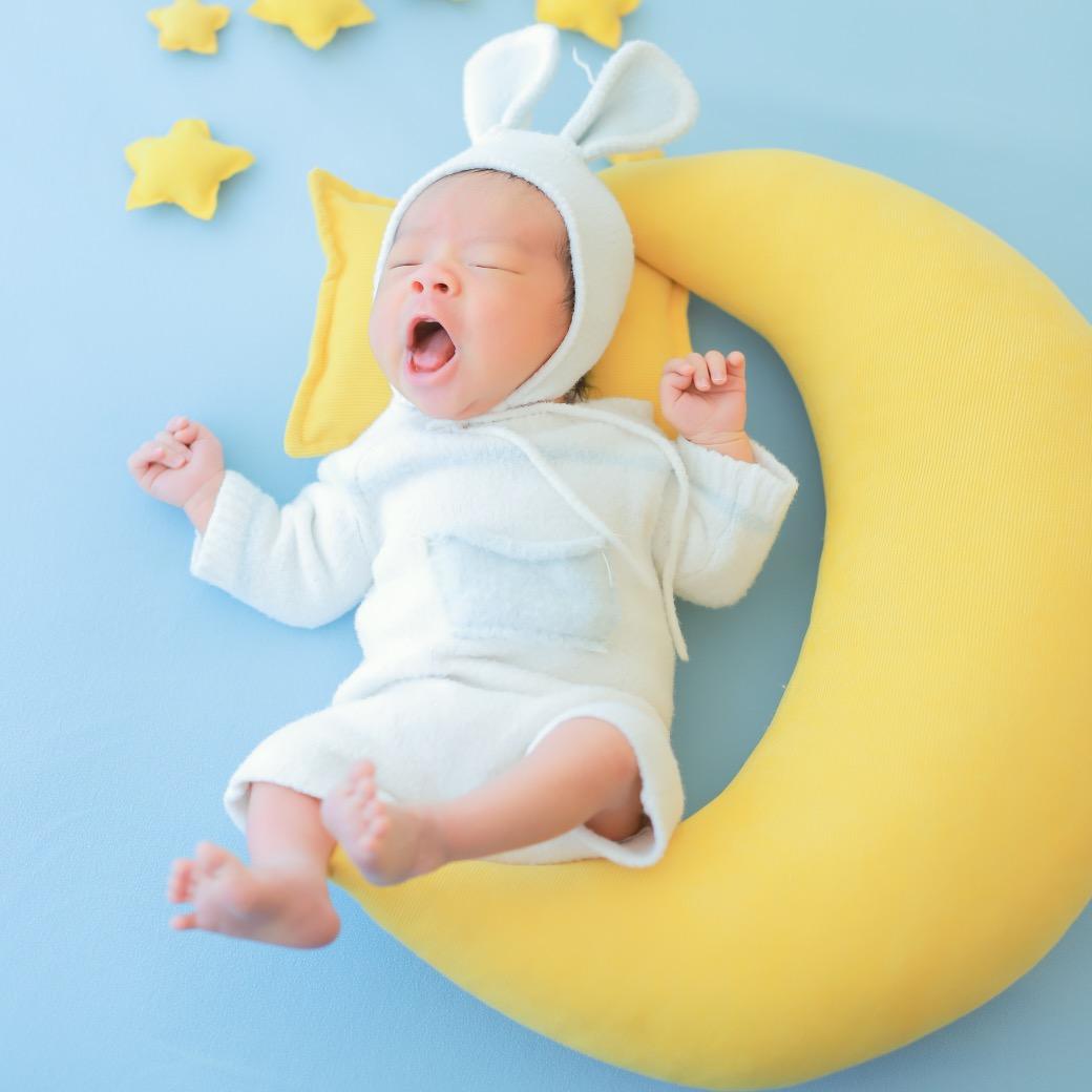 小镇妈妈（爱钓鱼）