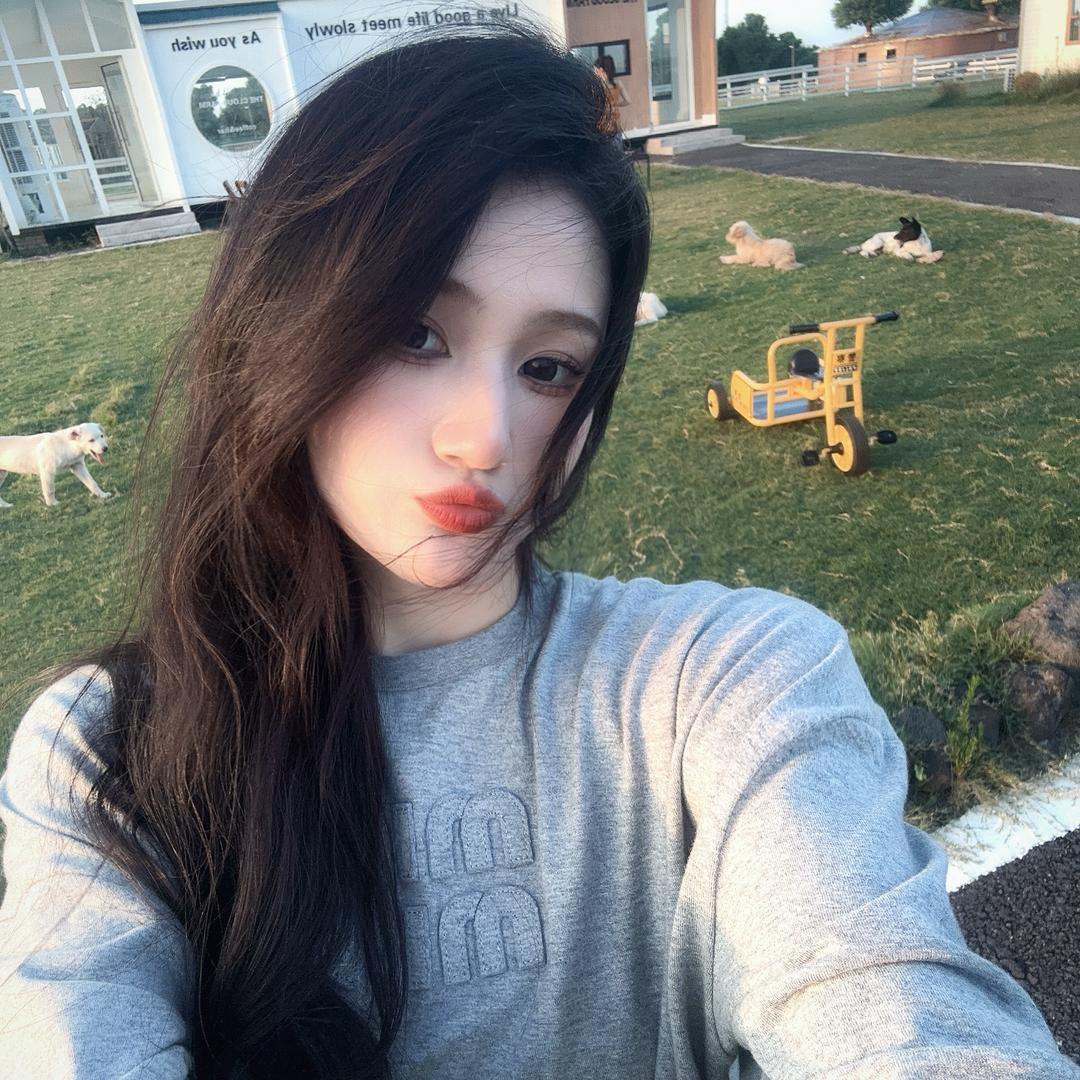 不吃芋头的ZZ～