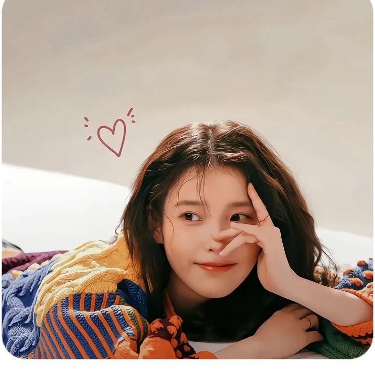 兰沣百货运营-tiko