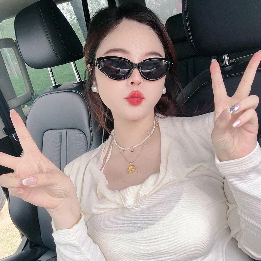美栗 🌻