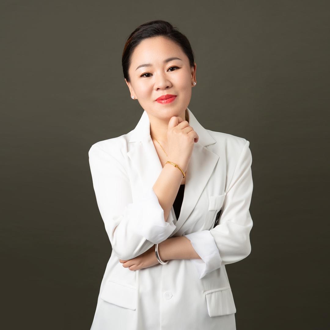图雅家庭教育