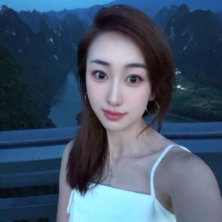 🍀秦 柒 柒