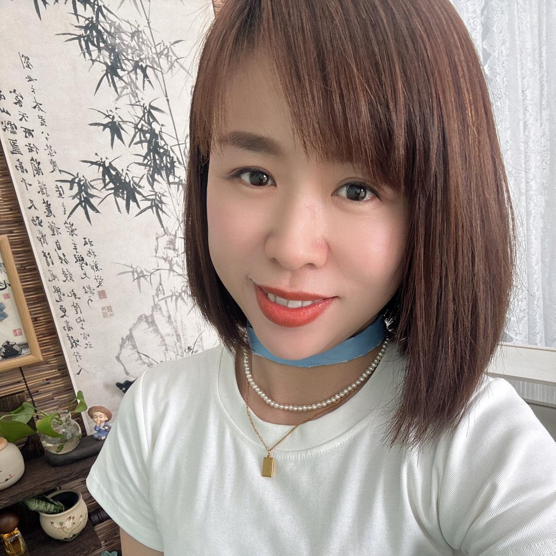 刘佳鑫