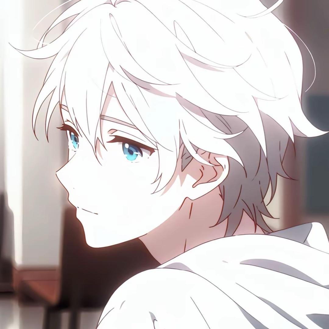 十七（三角洲行动）