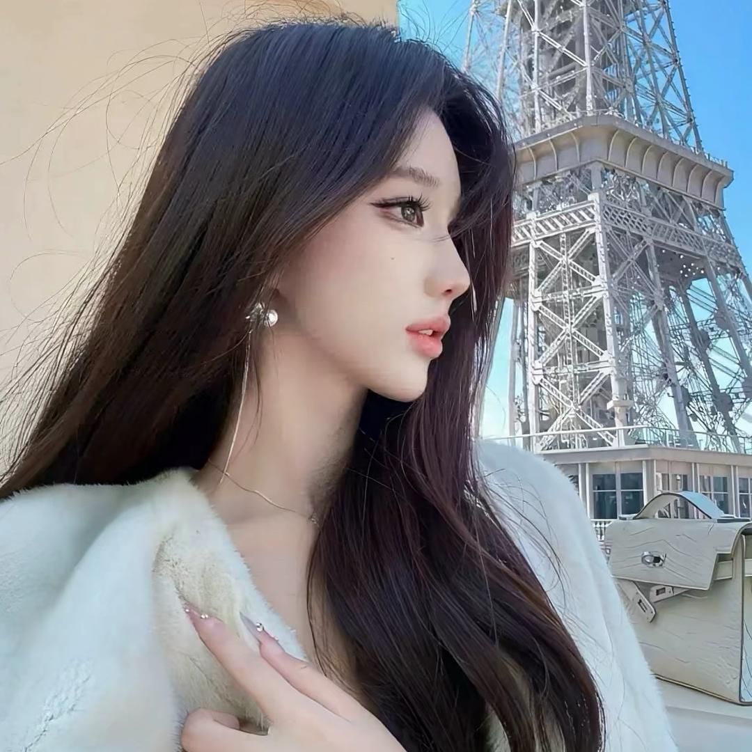 婷婷（拉播版）