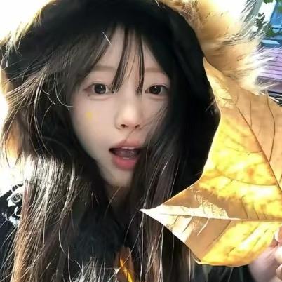 小周不吃香菜