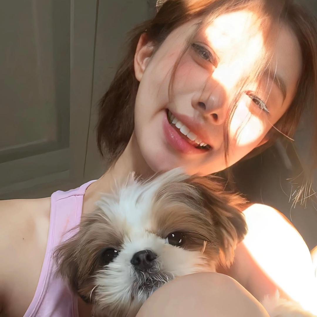 小柔🌸
