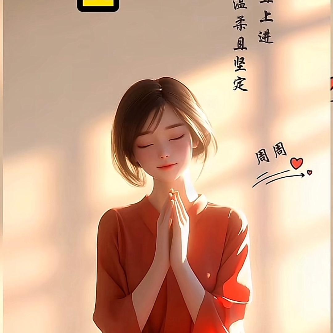 🕊MS•Zhou࿐