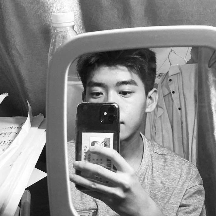 我是王聪明（退休版）