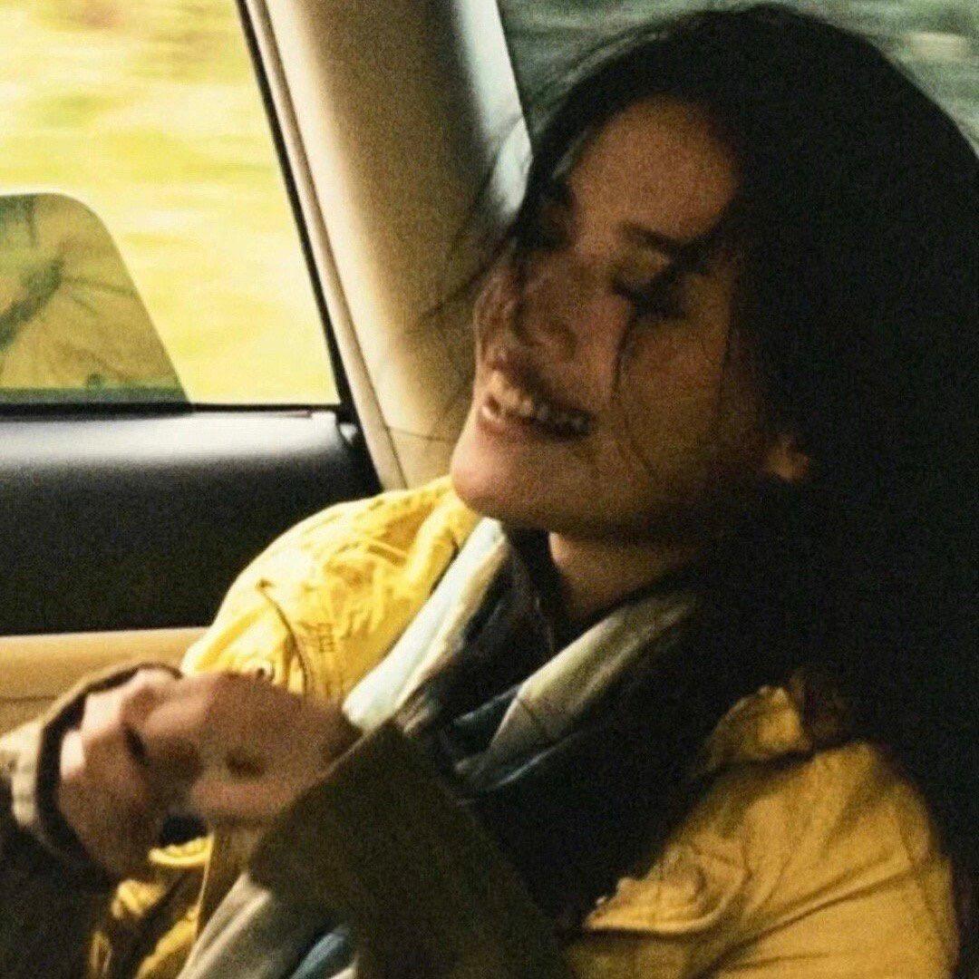 跟你有什么关系