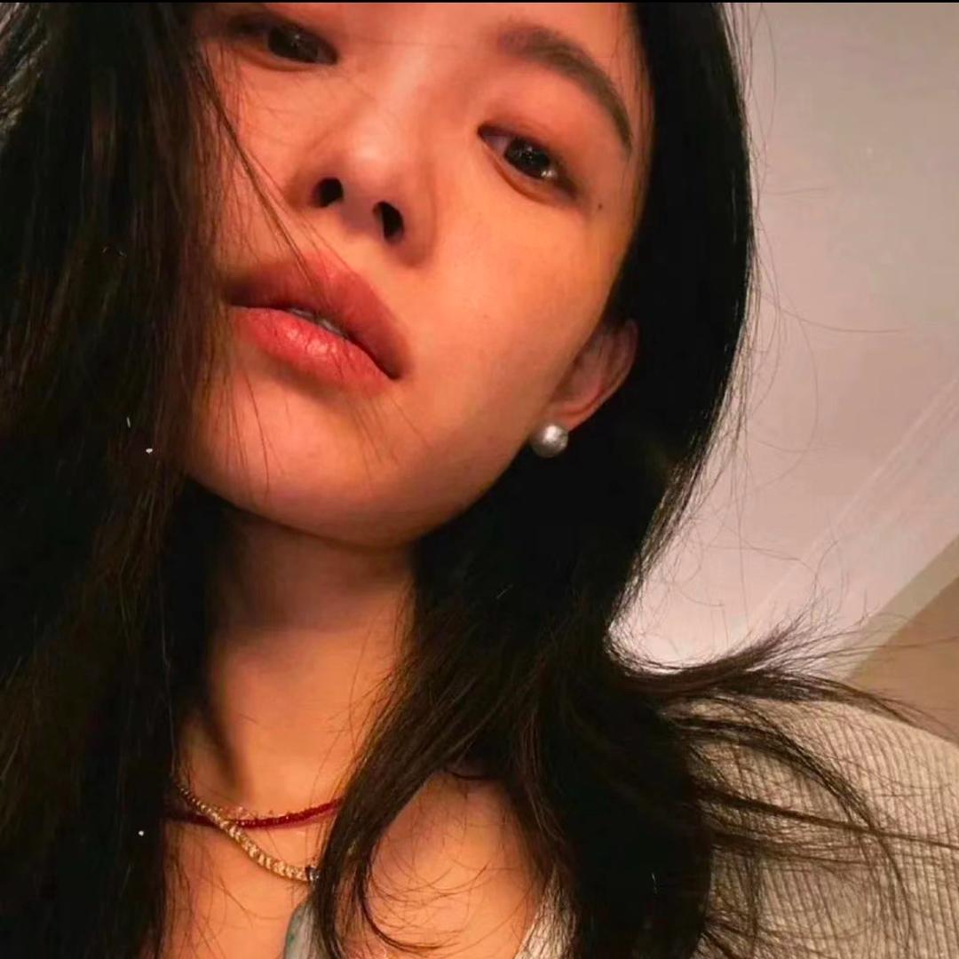 Jilleea