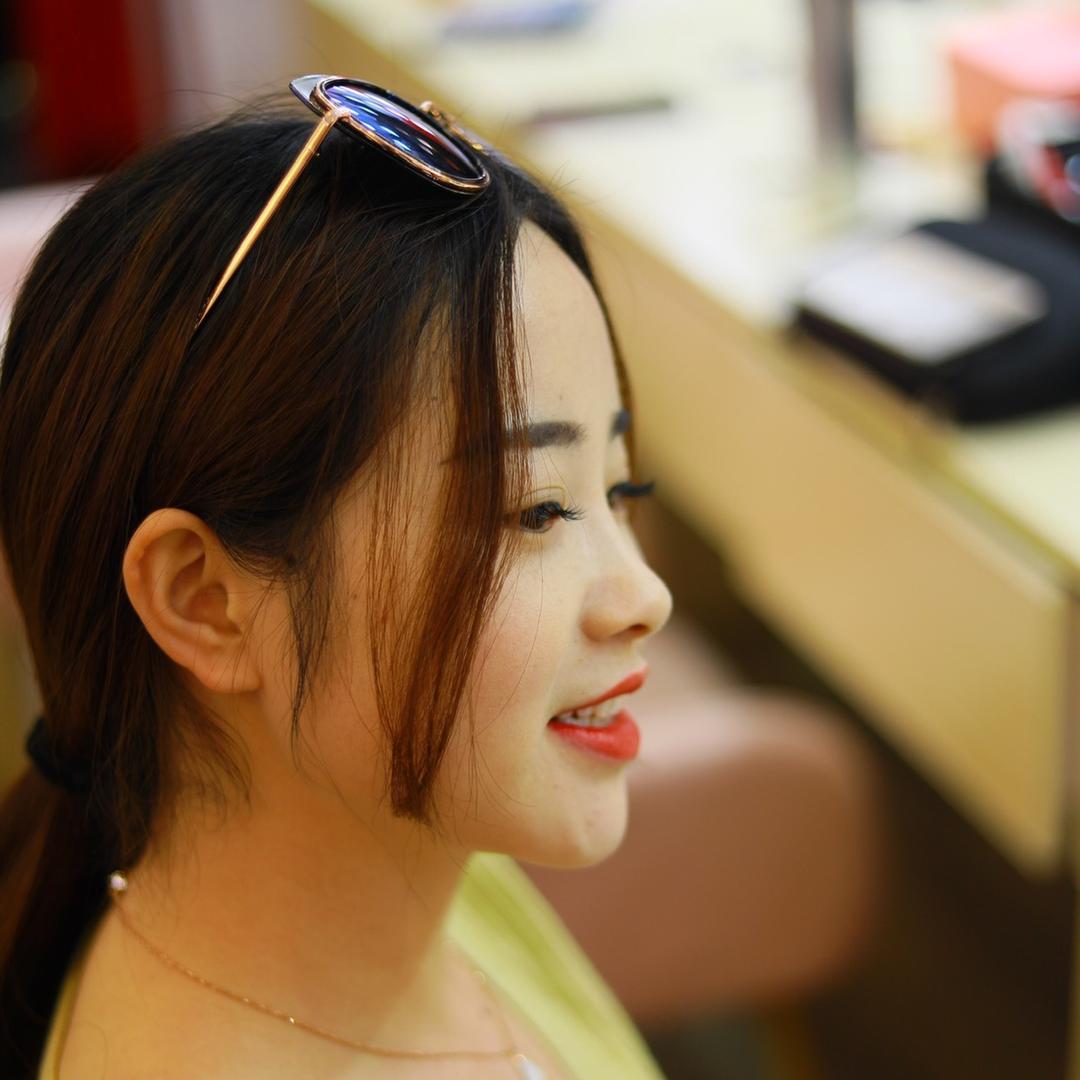 小灰灰