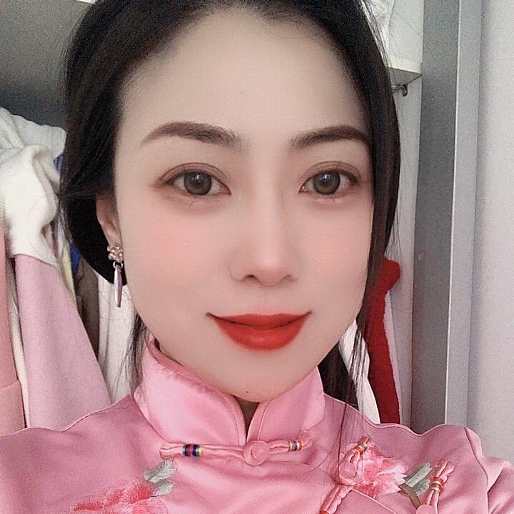 乡村锅台院头牌楼店