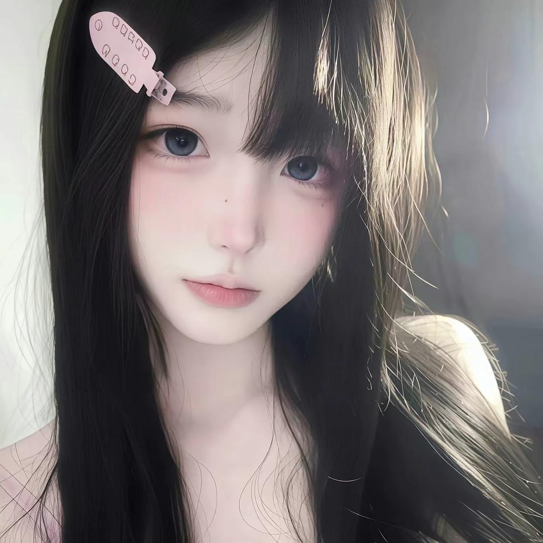 ㅤㅤㅤㅤㅤㅤㅤ ㅤㅤㅤㅤ ㅤㅤㅤㅤuu.