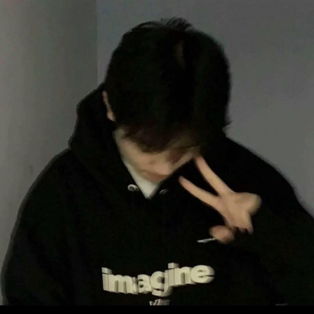 樂