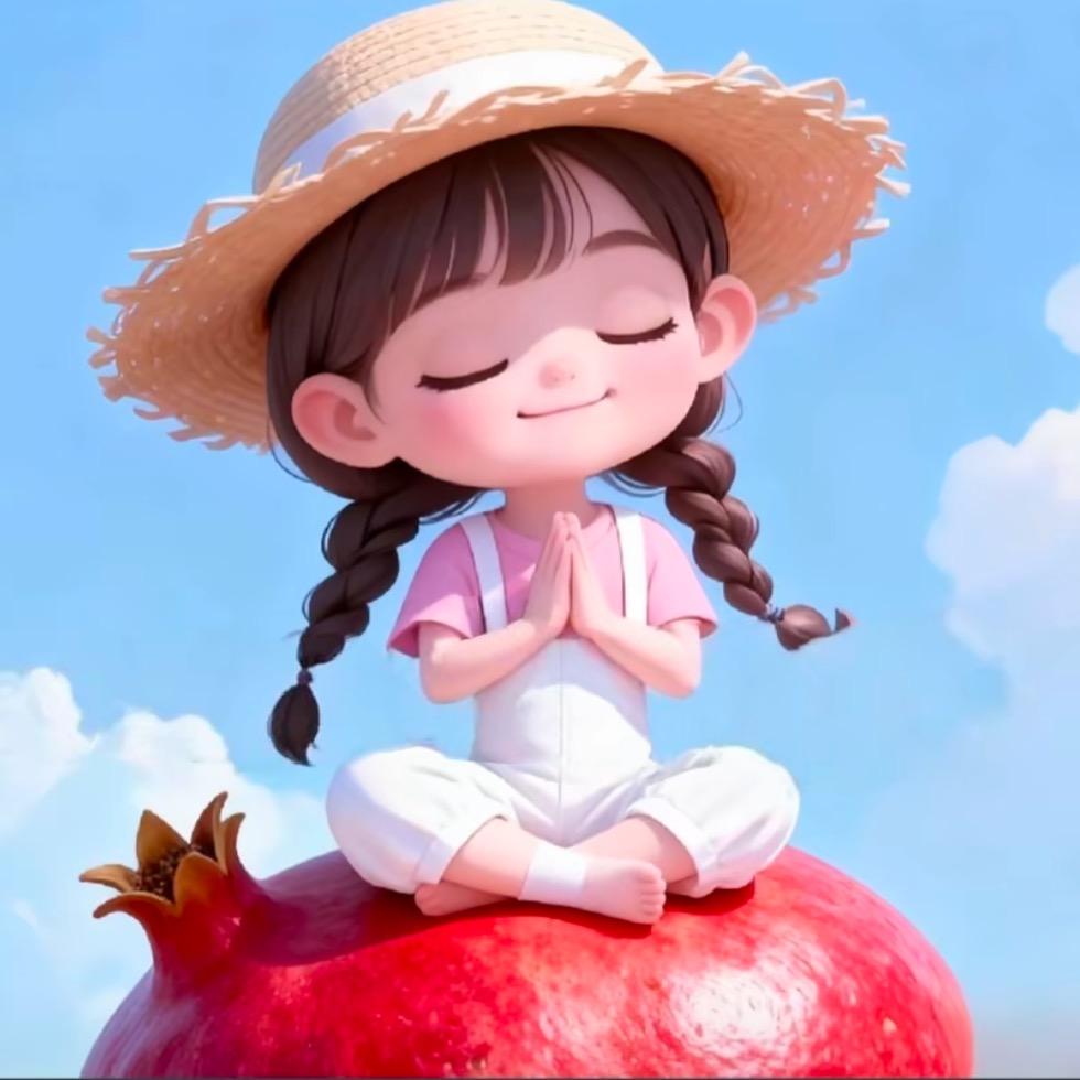 包子的包🎤