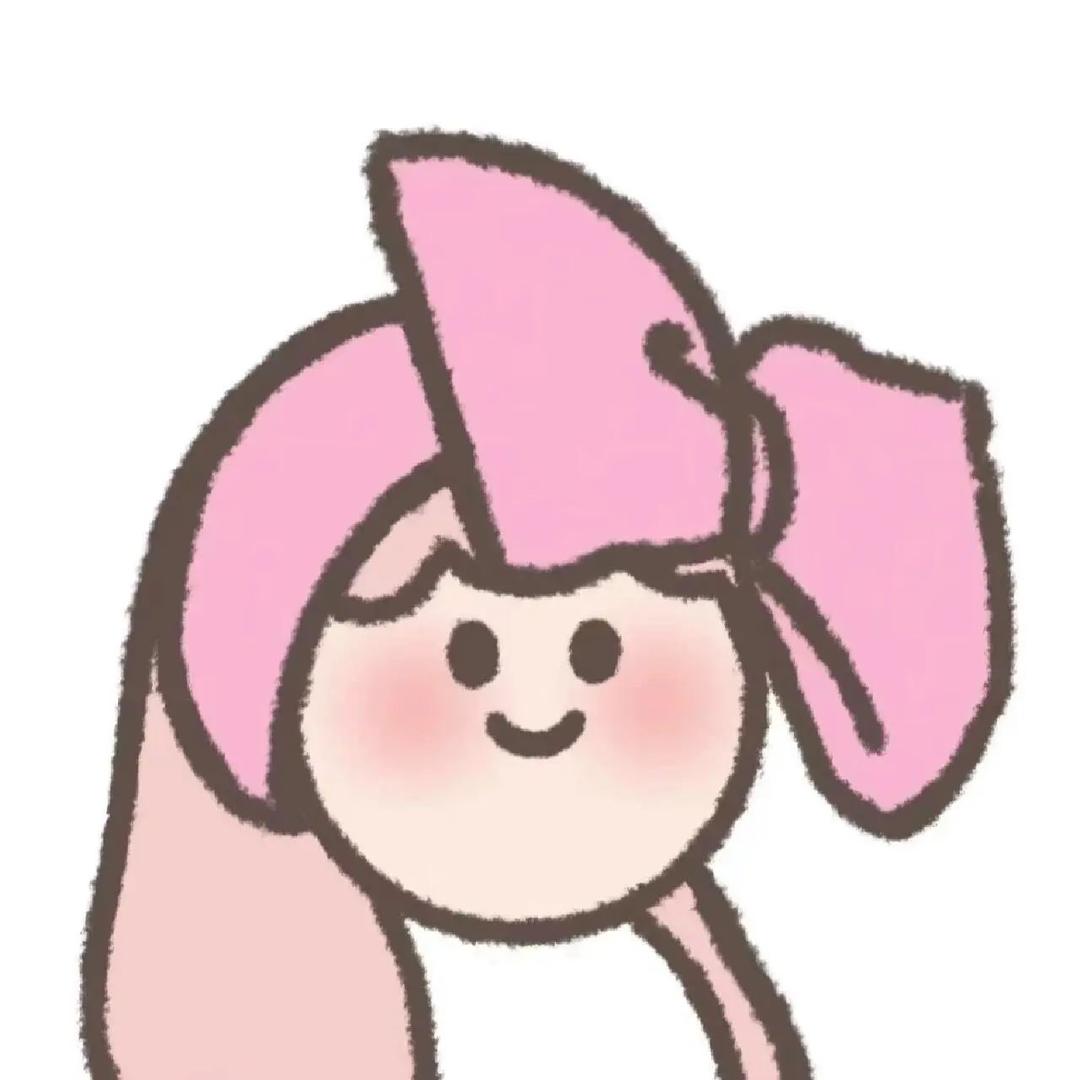 抖妹