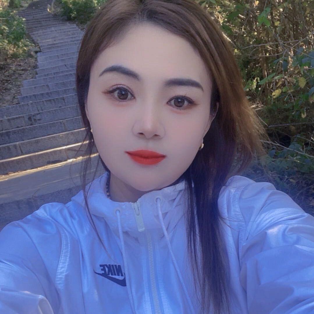 心想事成❤️