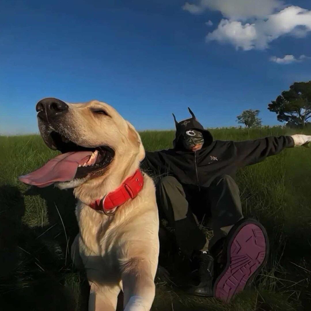 ￴￴ ￴￴ ￴￴