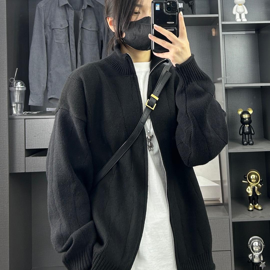 RAASTA男装旗舰店