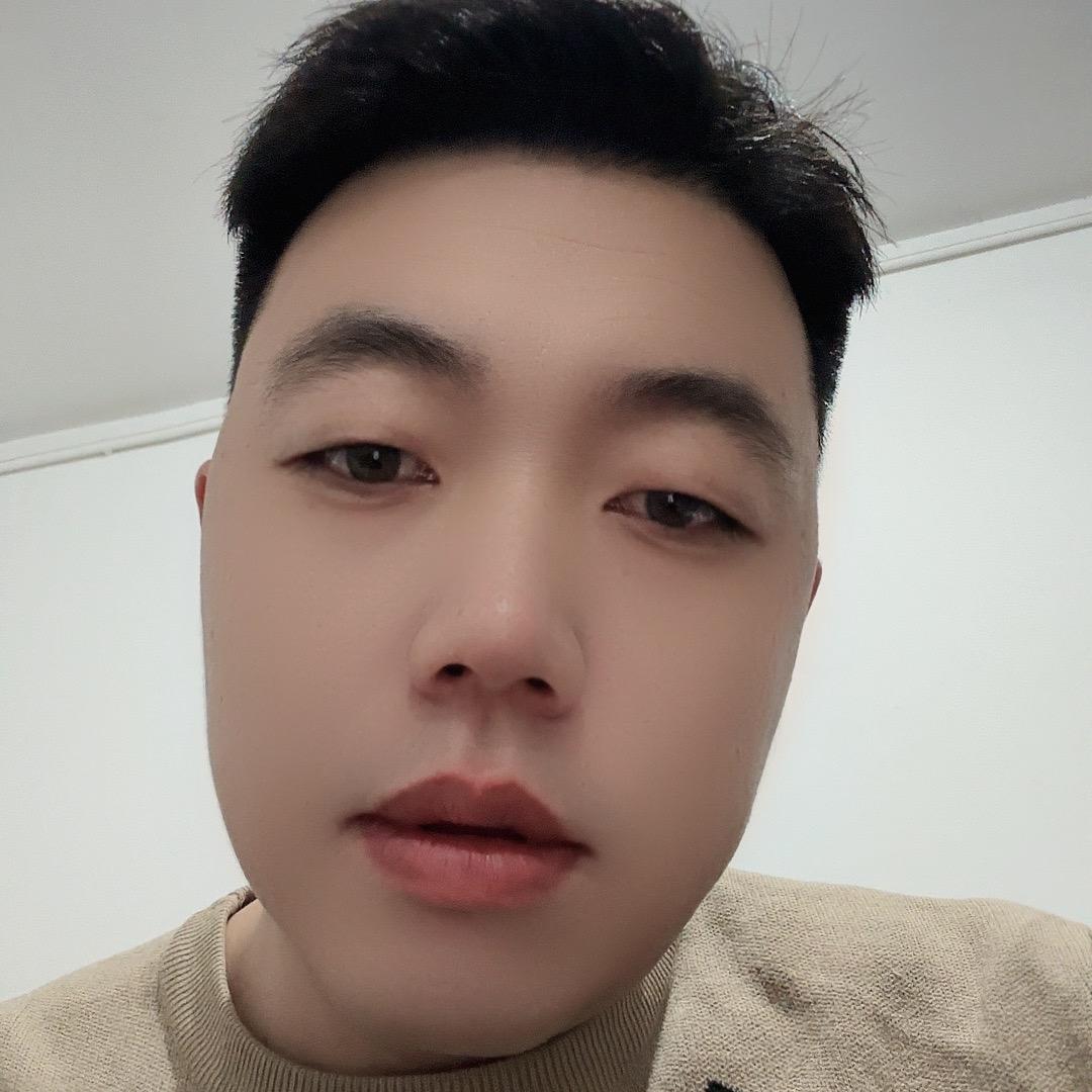 有我在i🙈